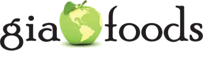Gia Foods