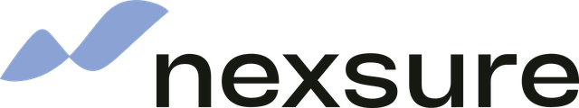 Nexsure